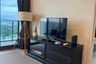 1 Bedroom Condo for sale in Na Kluea, Chonburi