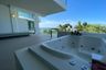 2 Bedroom Condo for sale in The Sanctuary Wong Amat, Na Kluea, Chonburi