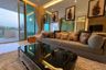 2 Bedroom Condo for sale in The Sanctuary Wong Amat, Na Kluea, Chonburi