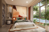 2 Bedroom Condo for sale in CANVAS Cherngtalay, Choeng Thale, Phuket