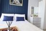 1 Bedroom Condo for sale in Lumpini Park Beach Jomtien, 