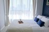 1 Bedroom Condo for sale in Lumpini Park Beach Jomtien, 