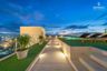 2 Bedroom Condo for sale in Andromeda Condominium, Nong Prue, Chonburi
