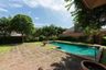 4 Bedroom House for sale in Silk Road Place, Huai Yai, Chonburi