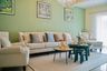 4 Bedroom House for sale in Silk Road Place, Huai Yai, Chonburi