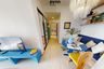 2 Bedroom Condo for sale in PYNN Pridi 20, Phra Khanong Nuea, Bangkok