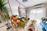2 Bedroom Condo for sale in PYNN Pridi 20, Phra Khanong Nuea, Bangkok