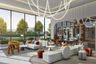 1 Bedroom Condo for sale in Origin Play Sri Udom Station, Bang Chak, Bangkok near MRT Si Udom