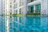 1 Bedroom Condo for sale in Nong Prue, Chonburi