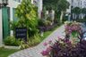 1 Bedroom Condo for sale in Nong Prue, Chonburi