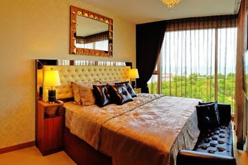 2 Bedroom Condo for sale in The Riviera Jomtien, Nong Prue, Chonburi