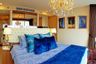 2 Bedroom Condo for sale in The Riviera Jomtien, Nong Prue, Chonburi