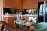 2 Bedroom Condo for sale in The Riviera Jomtien, Nong Prue, Chonburi