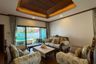 3 Bedroom House for sale in Baan Balina 3, Huai Yai, Chonburi