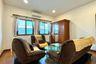 3 Bedroom House for sale in Baan Balina 3, Huai Yai, Chonburi