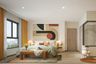 2 Bedroom Condo for sale in PYNN Pridi 20, Phra Khanong Nuea, Bangkok