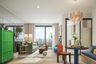 2 Bedroom Condo for sale in PYNN Pridi 20, Phra Khanong Nuea, Bangkok