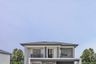 4 Bedroom House for sale in Patta Element, Bang Lamung, Chonburi