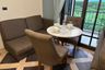 2 Bedroom Condo for sale in Casa Espana, Nong Prue, Chonburi