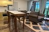 2 Bedroom Condo for sale in Casa Espana, Nong Prue, Chonburi