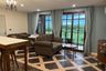 2 Bedroom Condo for sale in Casa Espana, Nong Prue, Chonburi