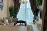 1 Bedroom Condo for sale in The Riviera Jomtien, Nong Prue, Chonburi