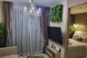 1 Bedroom Condo for sale in The Riviera Jomtien, Nong Prue, Chonburi