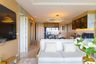 2 Bedroom Condo for sale in The Riviera Monaco, Na Jomtien, Chonburi