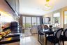 2 Bedroom Condo for sale in The Riviera Monaco, Na Jomtien, Chonburi