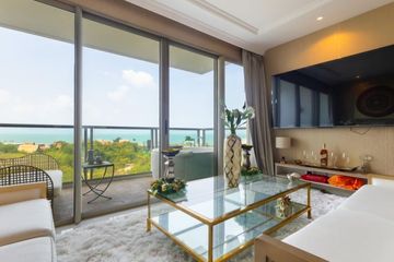 2 Bedroom Condo for sale in The Riviera Monaco, Na Jomtien, Chonburi