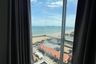 3 Bedroom Condo for sale in Lumpini Park Beach Jomtien, 