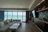 3 Bedroom Condo for sale in Lumpini Park Beach Jomtien, 
