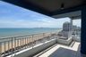 3 Bedroom Condo for sale in Lumpini Park Beach Jomtien, 