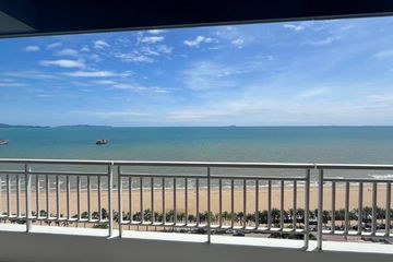 3 Bedroom Condo for sale in Lumpini Park Beach Jomtien, 