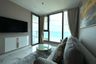 2 Bedroom Condo for sale in Copacabana Beach Jomtien, Nong Prue, Chonburi
