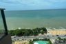 2 Bedroom Condo for sale in Copacabana Beach Jomtien, Nong Prue, Chonburi