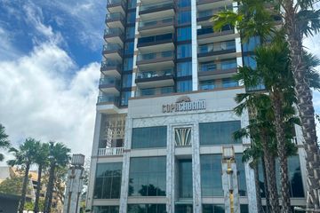 2 Bedroom Condo for sale in Copacabana Beach Jomtien, Nong Prue, Chonburi