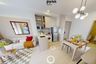 2 Bedroom Condo for sale in PYNN Pridi 20, Phra Khanong Nuea, Bangkok