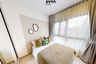 2 Bedroom Condo for sale in PYNN Pridi 20, Phra Khanong Nuea, Bangkok