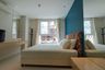 1 Bedroom Condo for sale in Grande Caribbean, Nong Prue, Chonburi