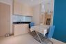 1 Bedroom Condo for sale in Grande Caribbean, Nong Prue, Chonburi