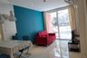1 Bedroom Condo for sale in Grande Caribbean, Nong Prue, Chonburi