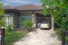 3 Bedroom House for sale in Panalee Village, Huai Yai, Chonburi