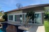 3 Bedroom House for sale in Panalee Village, Huai Yai, Chonburi