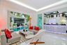 4 Bedroom House for sale in Majestic Residence, Nong Prue, Chonburi