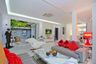 4 Bedroom House for sale in Majestic Residence, Nong Prue, Chonburi