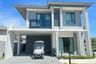 3 Bedroom House for sale in Patta Element, Bang Lamung, Chonburi