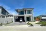 3 Bedroom House for sale in Patta Element, Bang Lamung, Chonburi