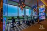 20 Bedroom Condo for sale in The Riviera Jomtien, Nong Prue, Chonburi