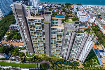 20 Bedroom Condo for sale in The Riviera Jomtien, Nong Prue, Chonburi